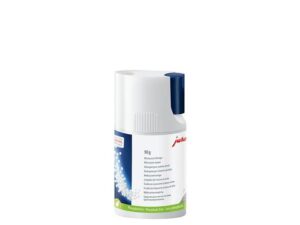 Jura Overviewminitabsclickclean 90g